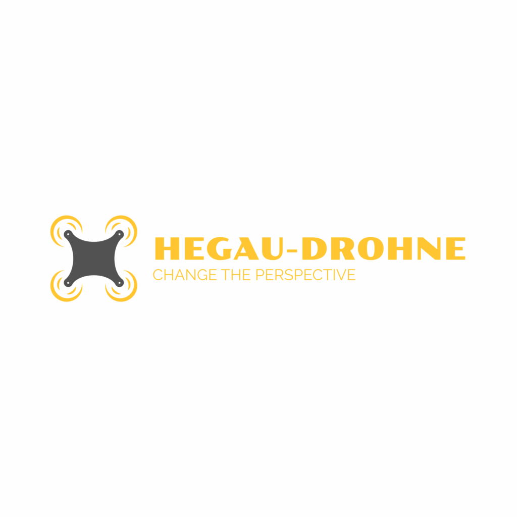 logo transparent