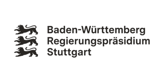 bildschirmfoto 2025 11 10 um 11.43.35